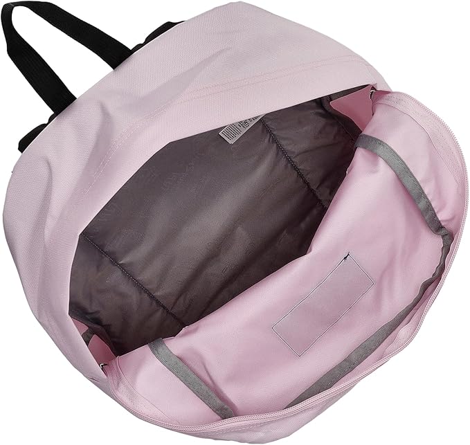 SAKURA EMBROIDERY BACKPACK™