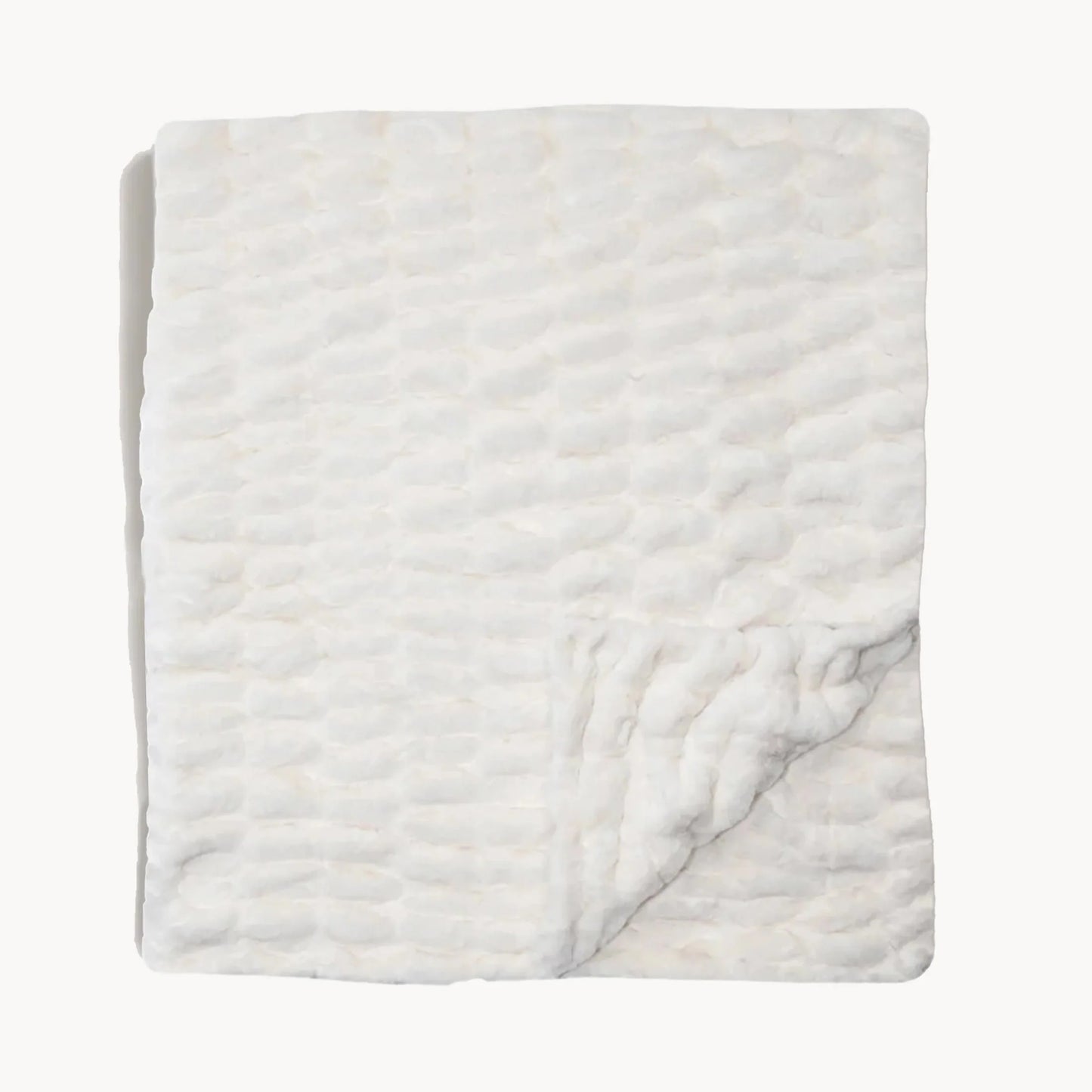 Lola Blanket