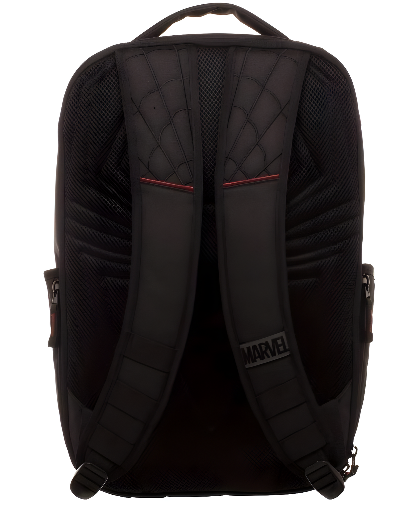 SPIDERWEB BACKPACK