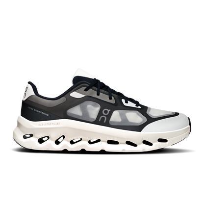 Cloudtilt Remix- Men's