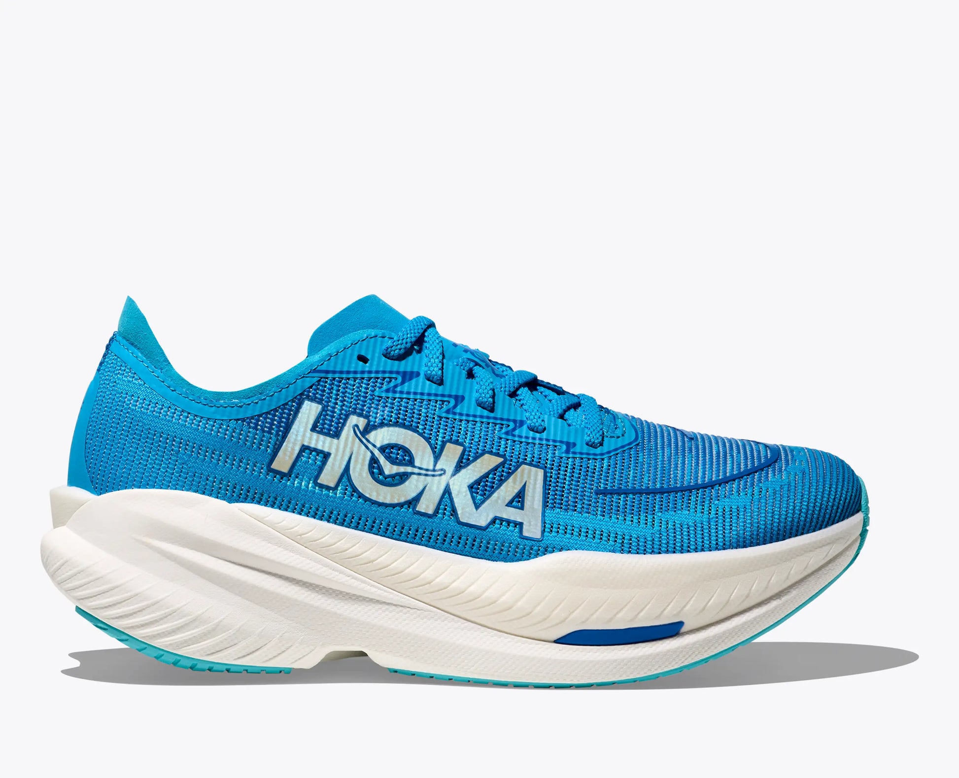 HOKA Mach X 2 Men's Running Shoes