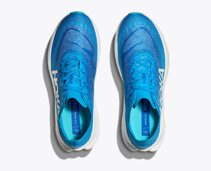 HOKA Mach X 2 Men's Running Shoes