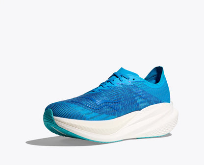 HOKA Mach X 2 Men's Running Shoes