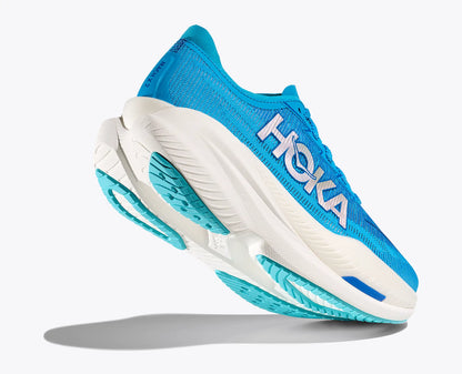 HOKA Mach X 2 Men's Running Shoes