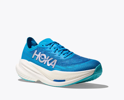 HOKA Mach X 2 Men's Running Shoes
