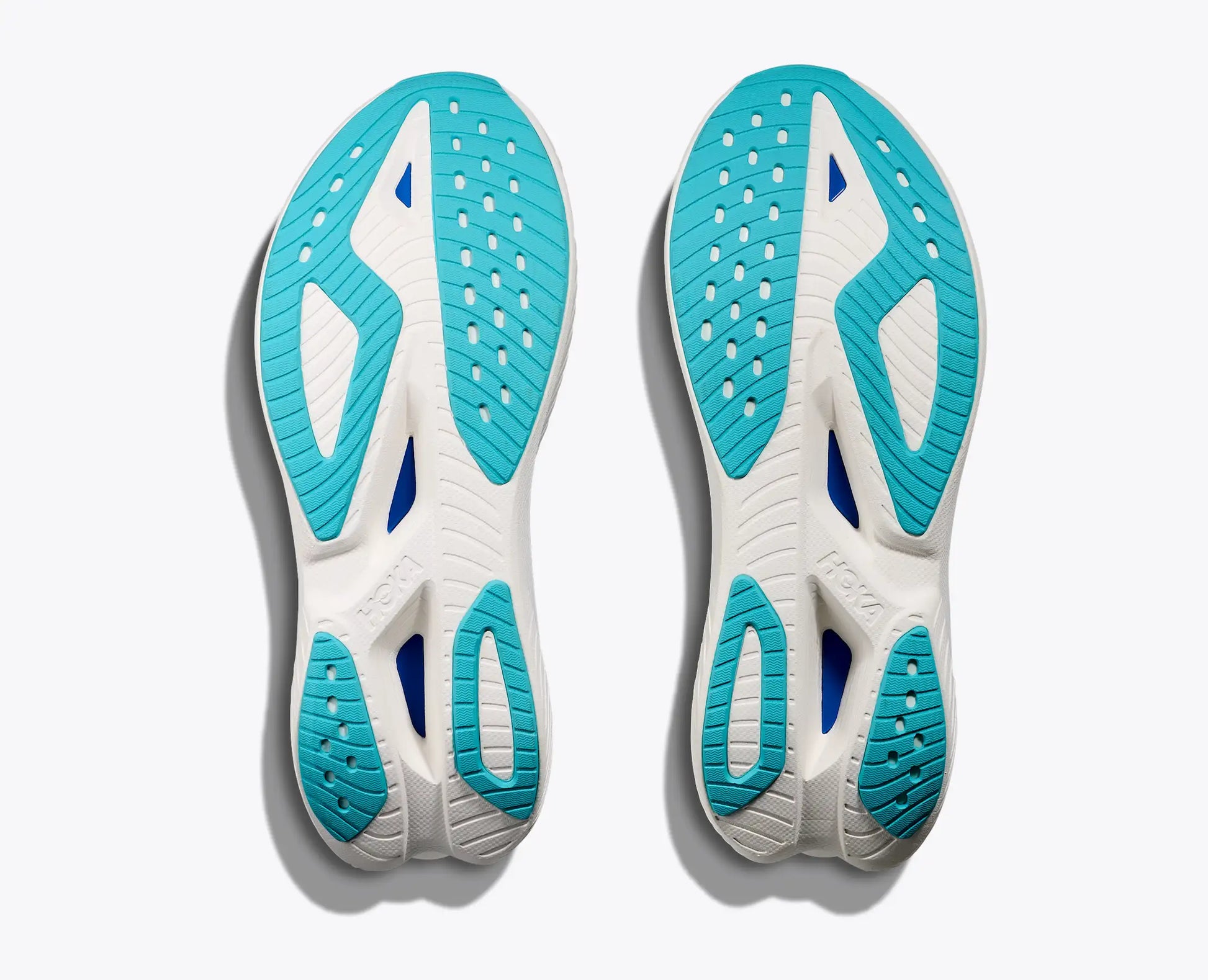 HOKA Mach X 2 Men's Running Shoes