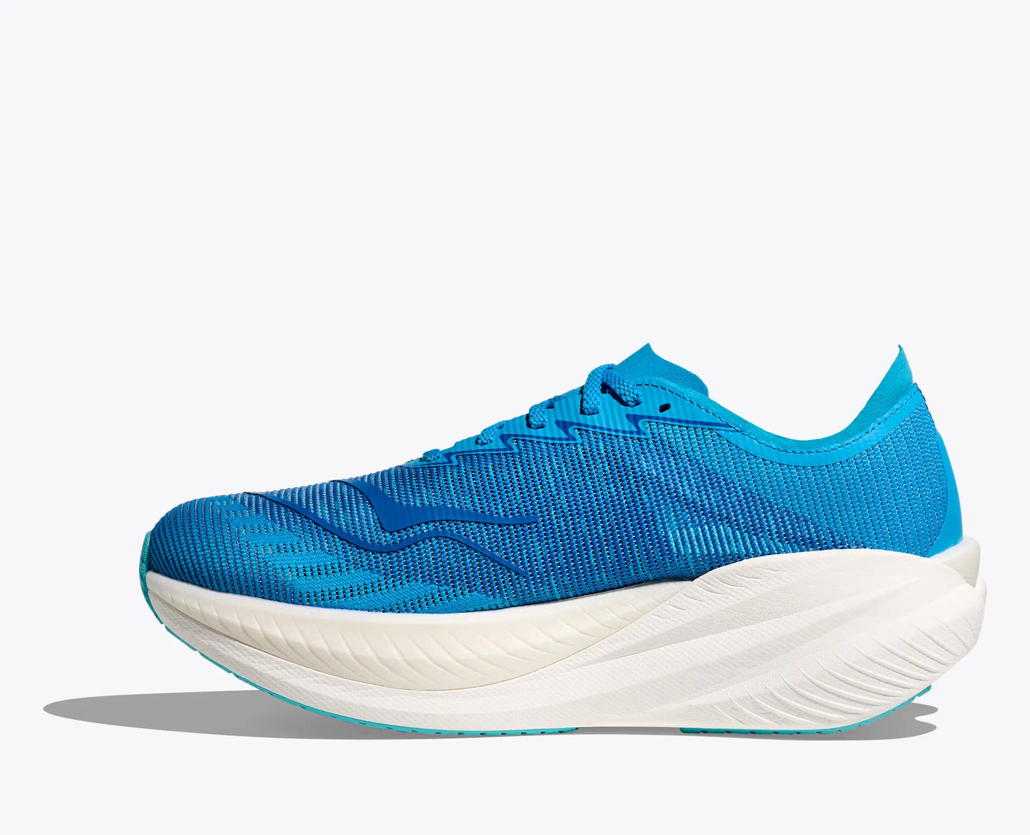 HOKA Mach X 2 Men's Running Shoes