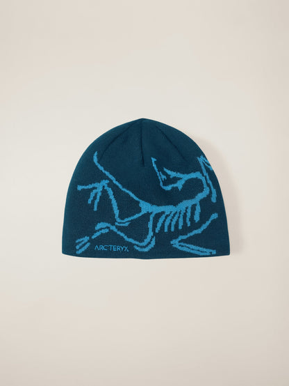 Alverio™ Urban Birdhead Knit Beanie