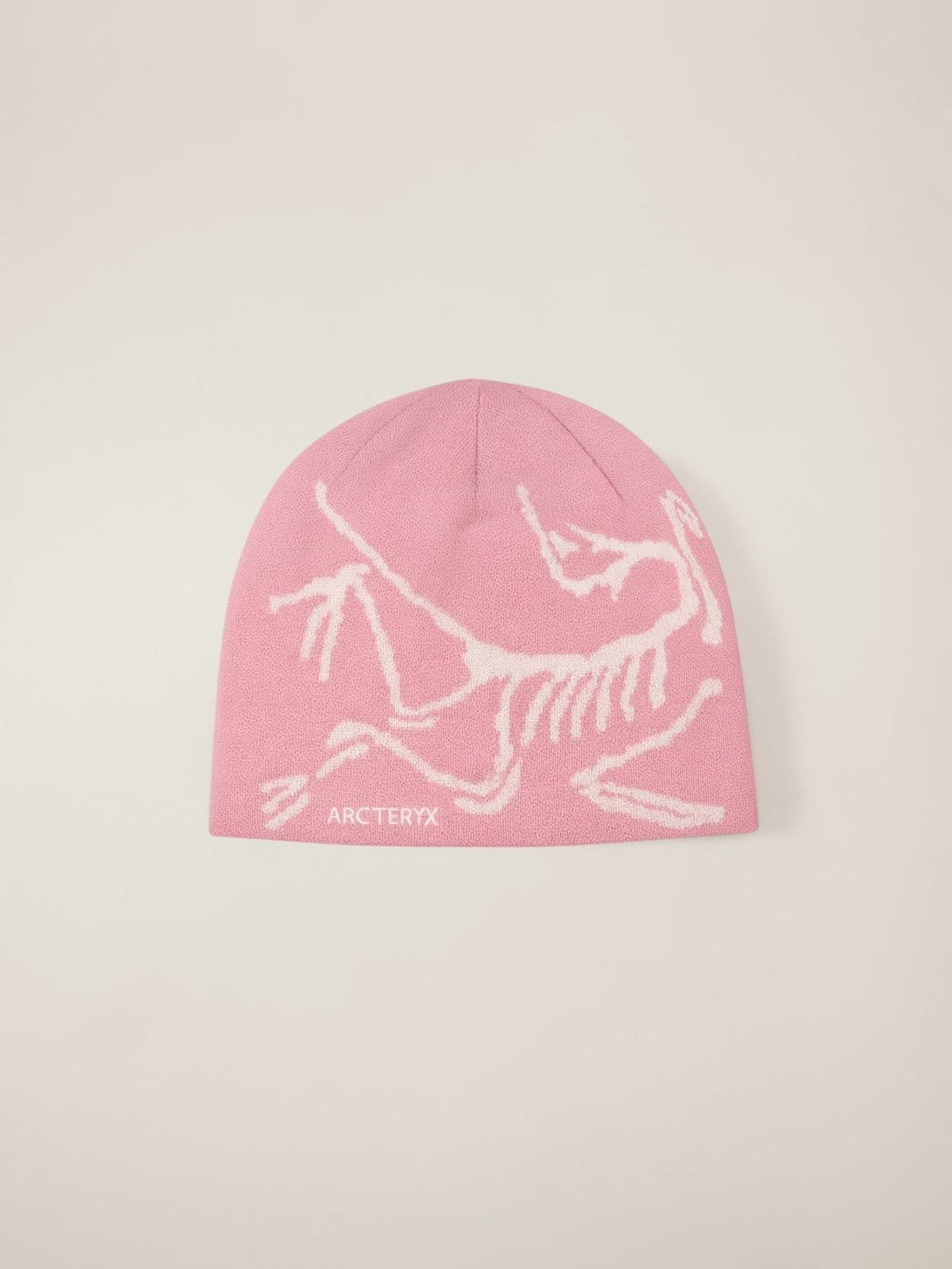 Alverio™ Urban Birdhead Knit Beanie