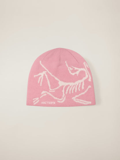 Alverio™ Urban Birdhead Knit Beanie