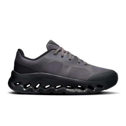 Cloudtilt Remix- Men's