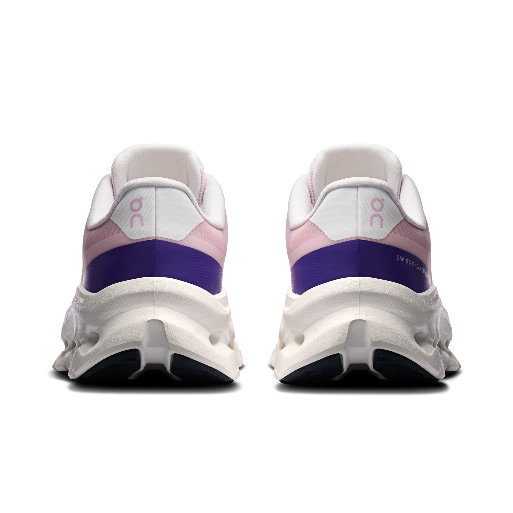 Cloudtilt Remix- Men's