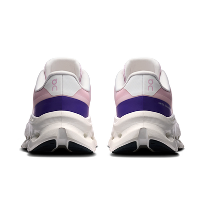 Cloudtilt Remix- Men's