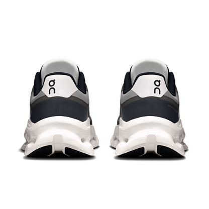Cloudtilt Remix- Men's