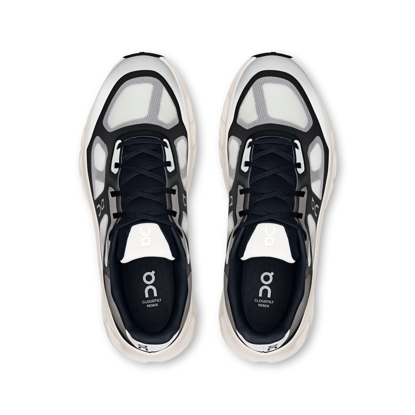 Cloudtilt Remix- Men's