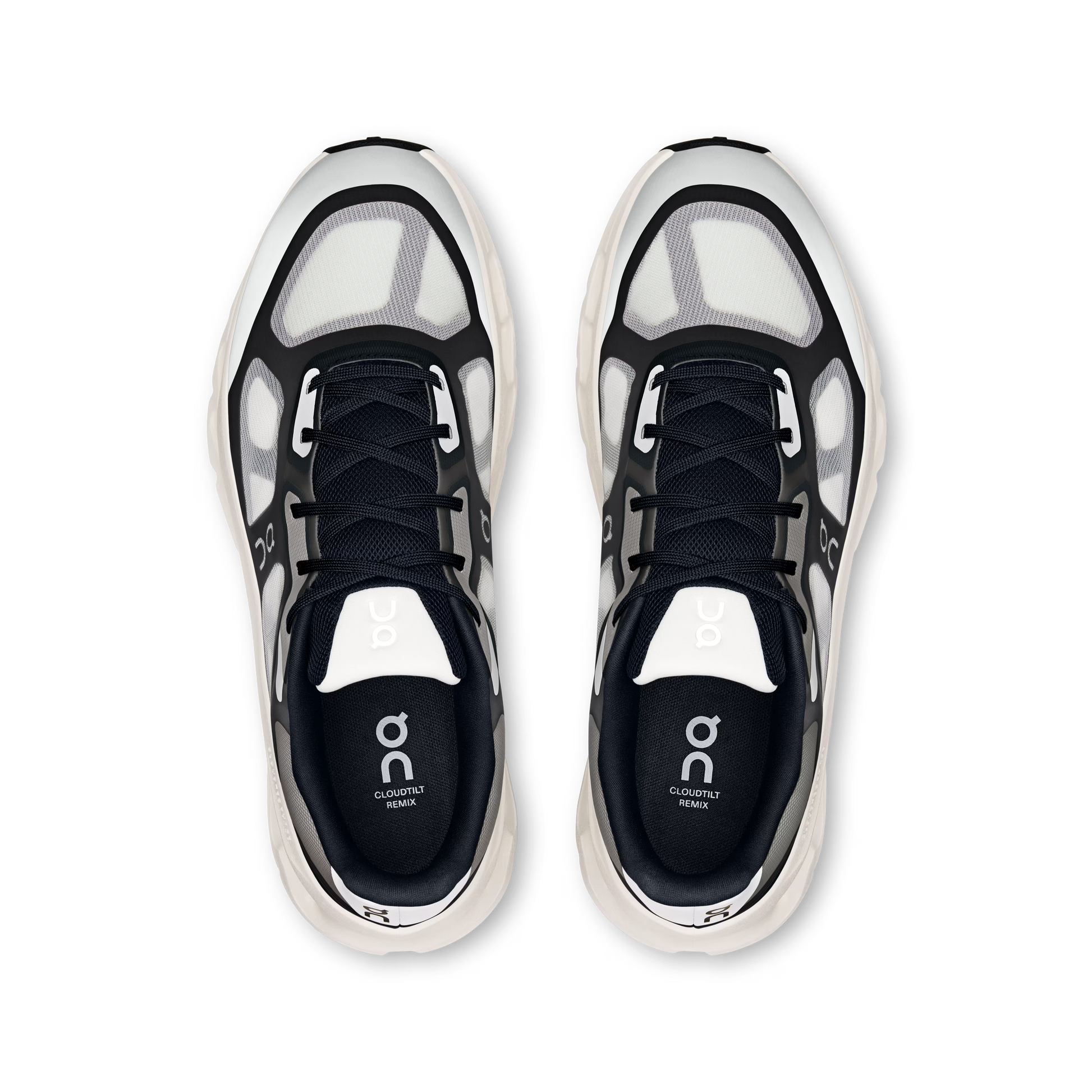 Cloudtilt Remix- Men's