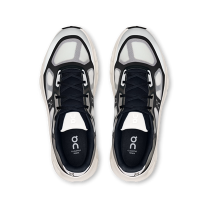 Cloudtilt Remix- Men's