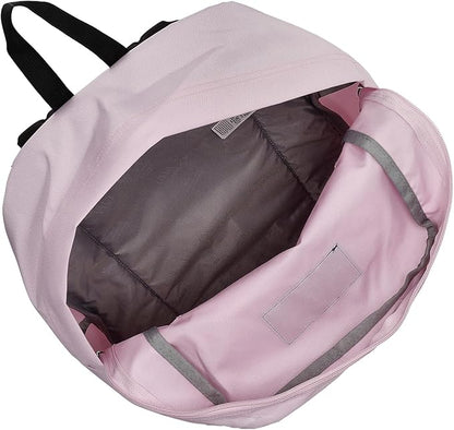 SAKURA EMBROIDERY BACKPACK™