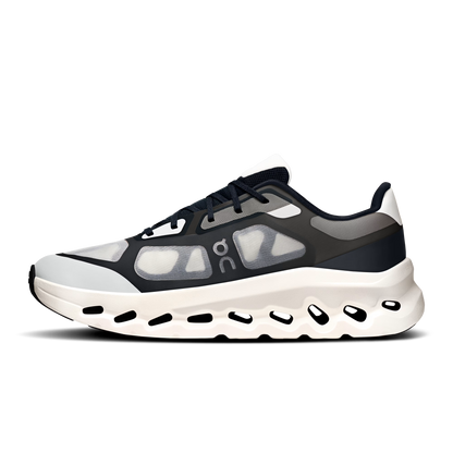 Cloudtilt Remix- Men's