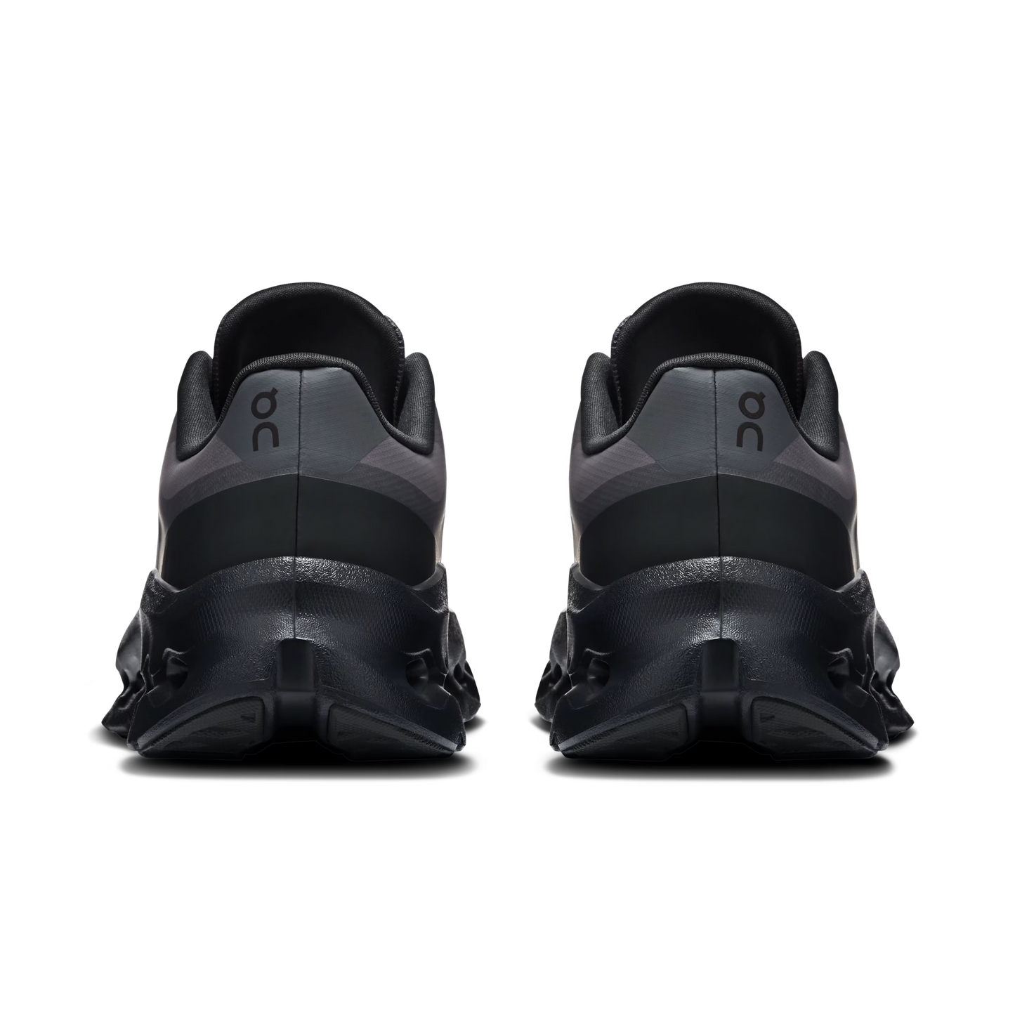 Cloudtilt Remix- Men's