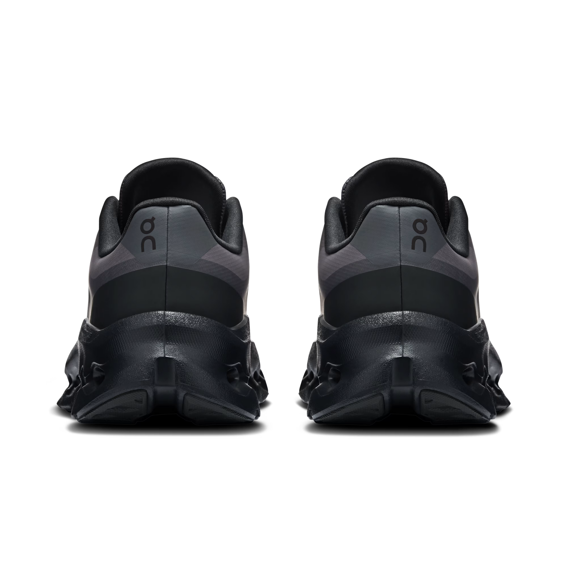 Cloudtilt Remix- Men's