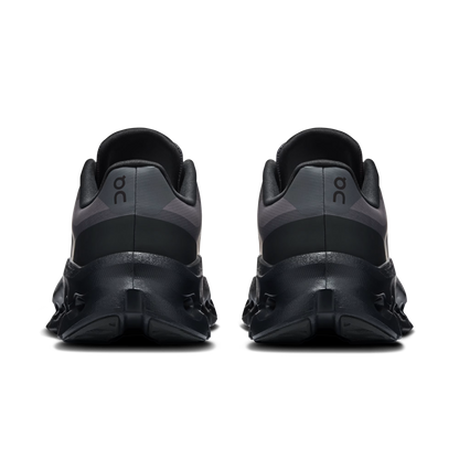 Cloudtilt Remix- Men's