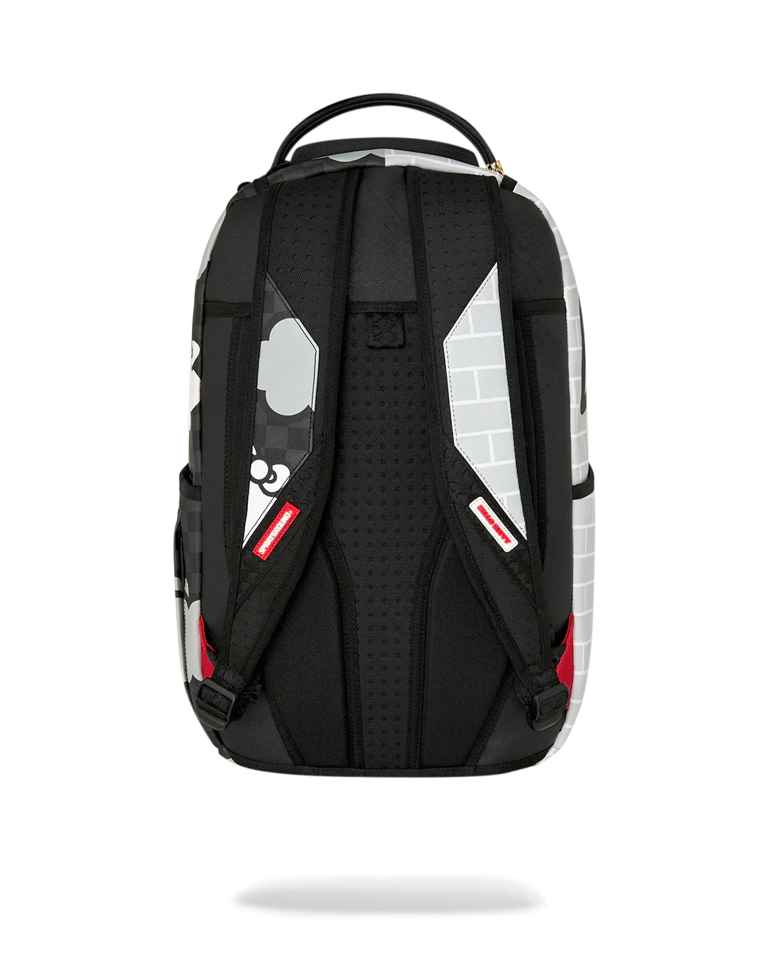 Kitty x Sprayground Backpack