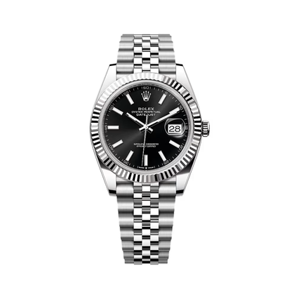 https://cdn.shopify.com/s/files/1/0753/6187/8205/files/Black.png?v=1776112094