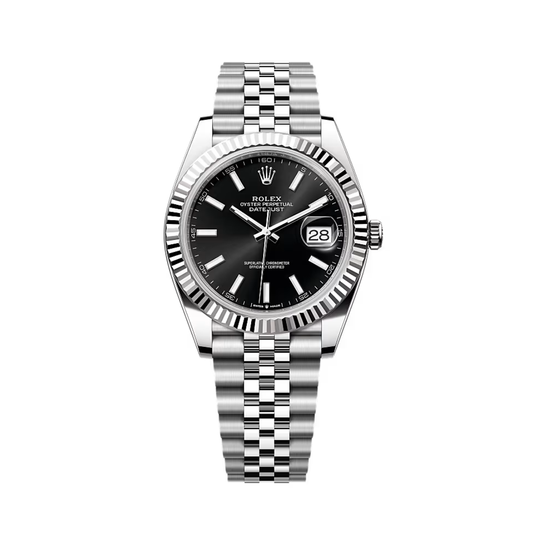 https://cdn.shopify.com/s/files/1/0753/6187/8205/files/Black.png?v=1776112094