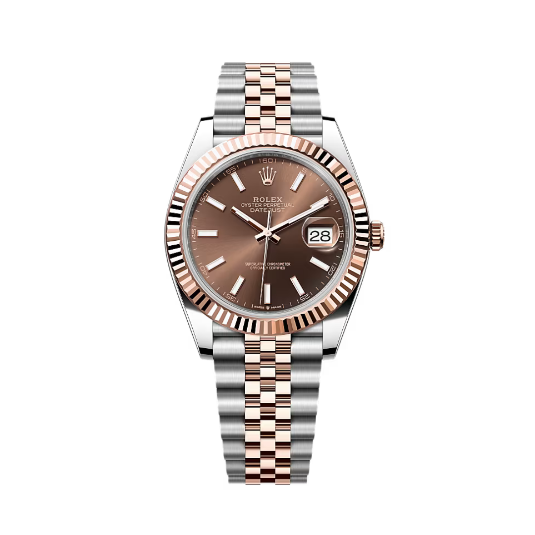 https://cdn.shopify.com/s/files/1/0753/6187/8205/files/Brown.png?v=1776112094