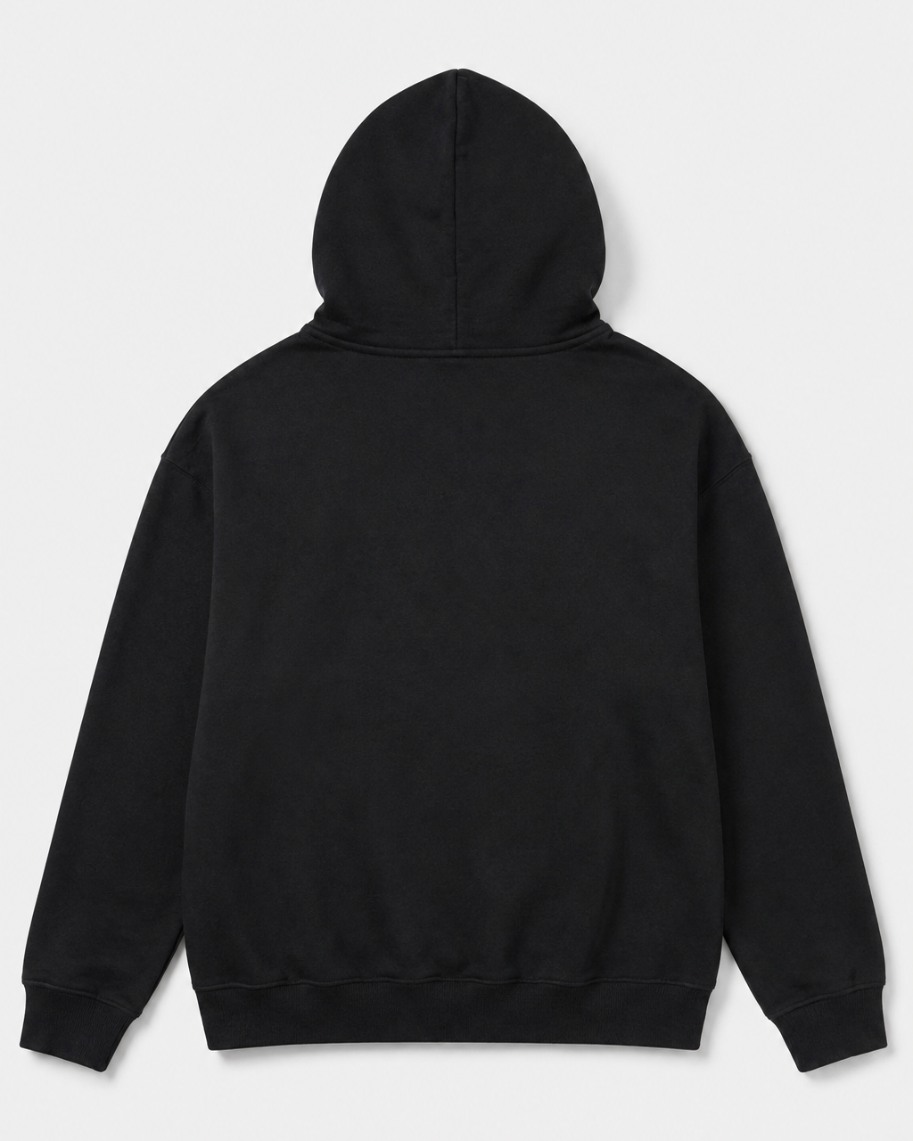 Custom Spider Hoodies