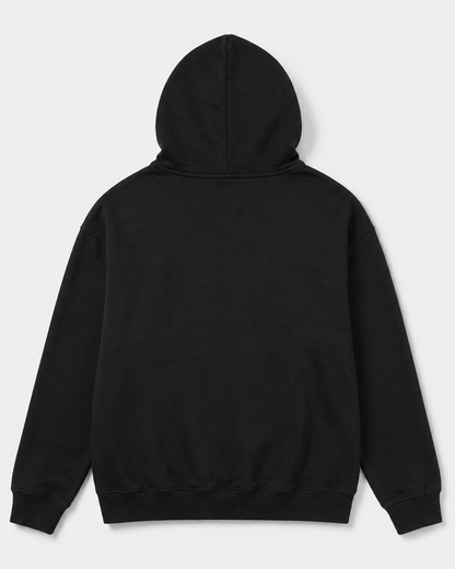 Custom Spider Hoodies