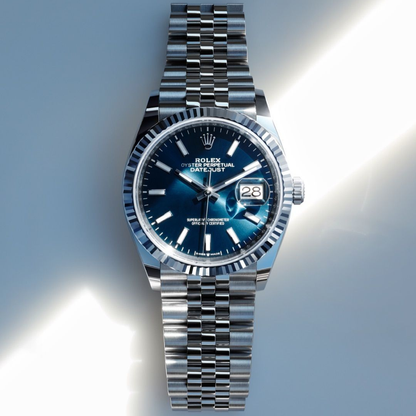 https://cdn.shopify.com/s/files/1/0753/6187/8205/files/Design_sem_nome_12_0b7d73a1-8aaa-4f44-b649-25d57fb11db5.png?v=1776112094
