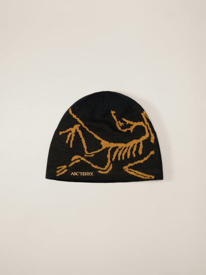 Alverio™ Urban Birdhead Knit Beanie