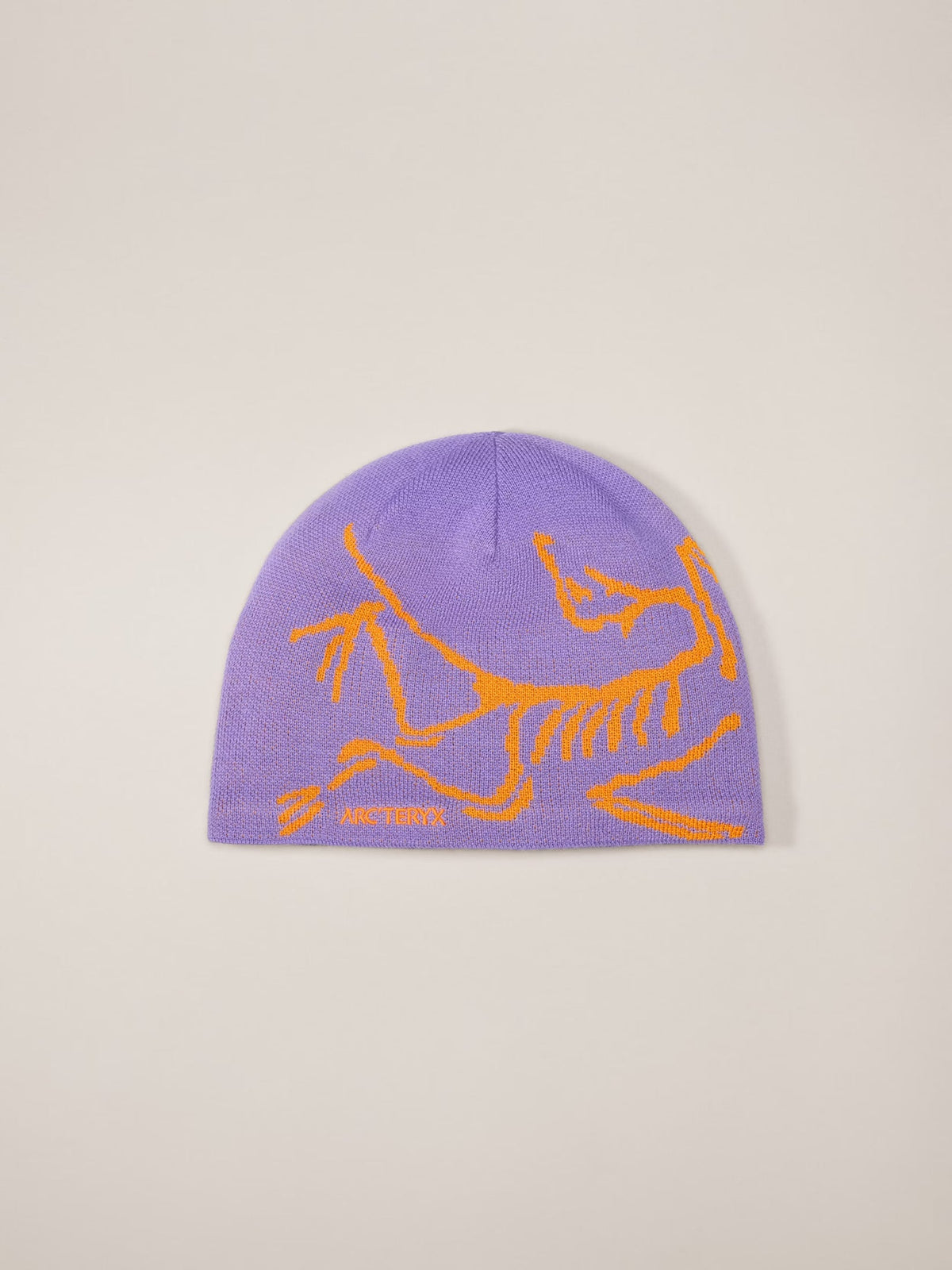 Alverio™ Urban Birdhead Knit Beanie