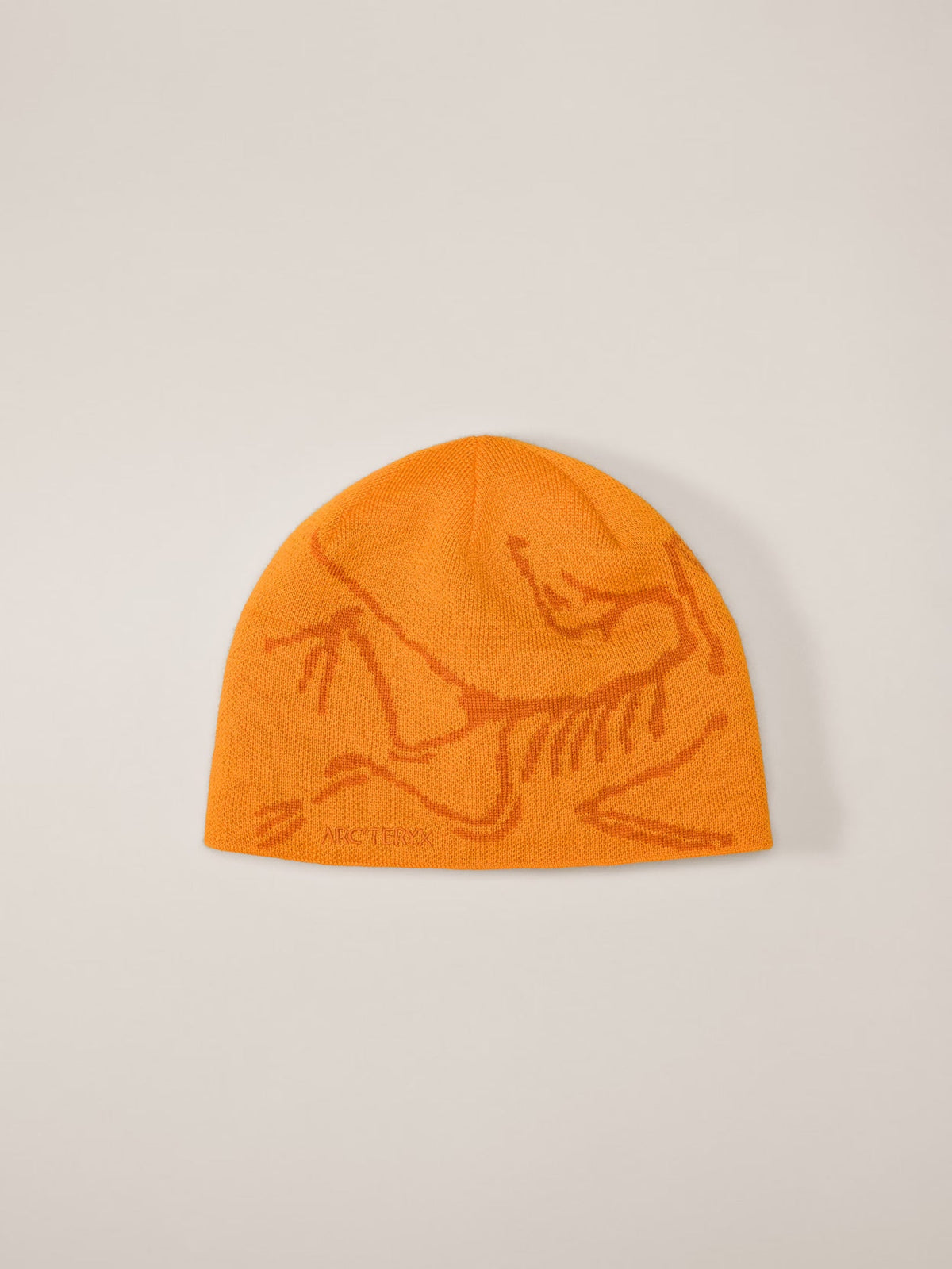 Alverio™ Urban Birdhead Knit Beanie