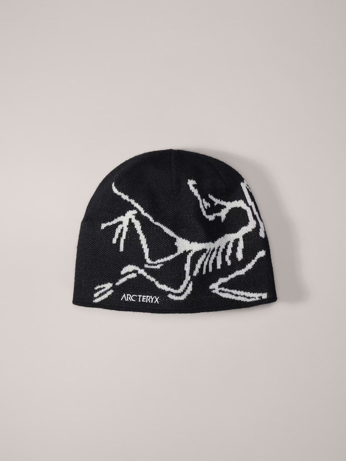 Alverio™ Urban Birdhead Knit Beanie