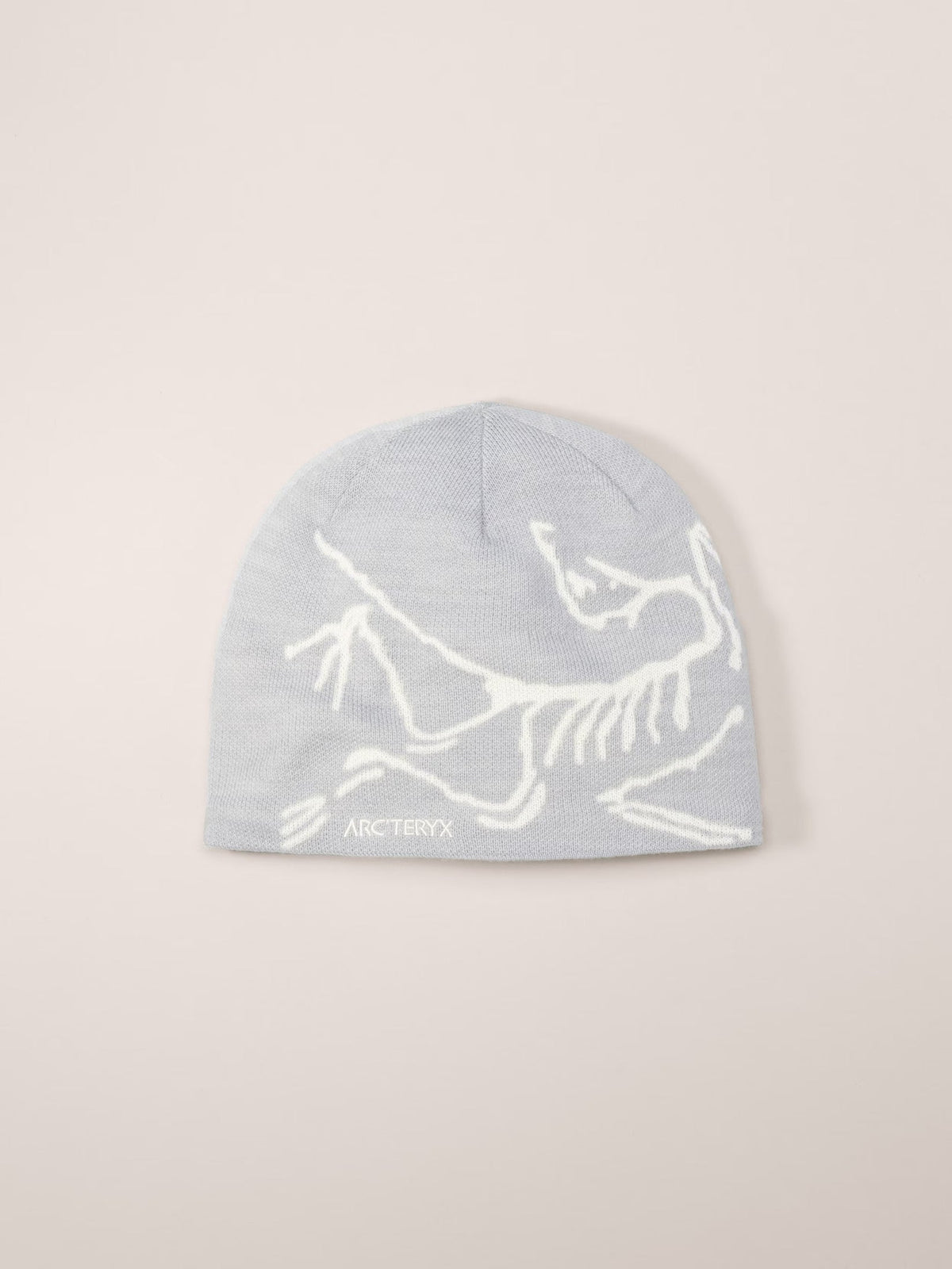Alverio™ Urban Birdhead Knit Beanie
