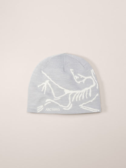 Alverio™ Urban Birdhead Knit Beanie
