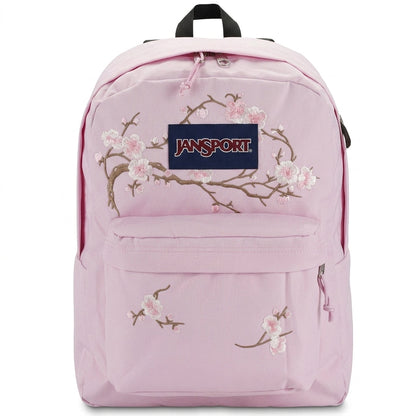 SAKURA EMBROIDERY BACKPACK™