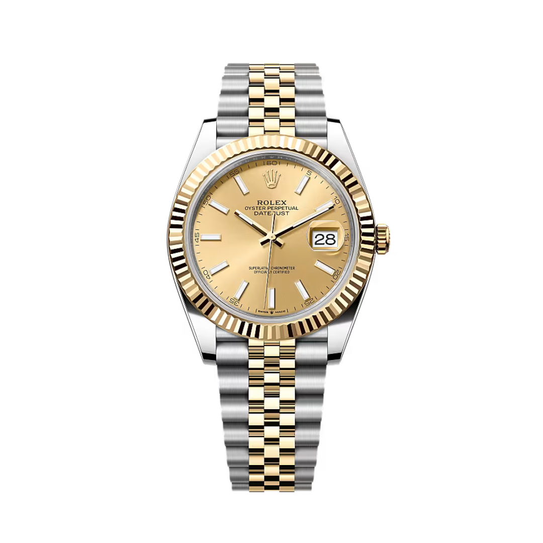 https://cdn.shopify.com/s/files/1/0753/6187/8205/files/Gold.png?v=1776112094