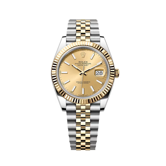 https://cdn.shopify.com/s/files/1/0753/6187/8205/files/Gold.png?v=1776112094