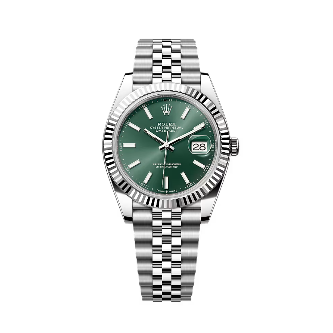 https://cdn.shopify.com/s/files/1/0753/6187/8205/files/Green.png?v=1776112094