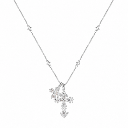 Light of Faith Necklace