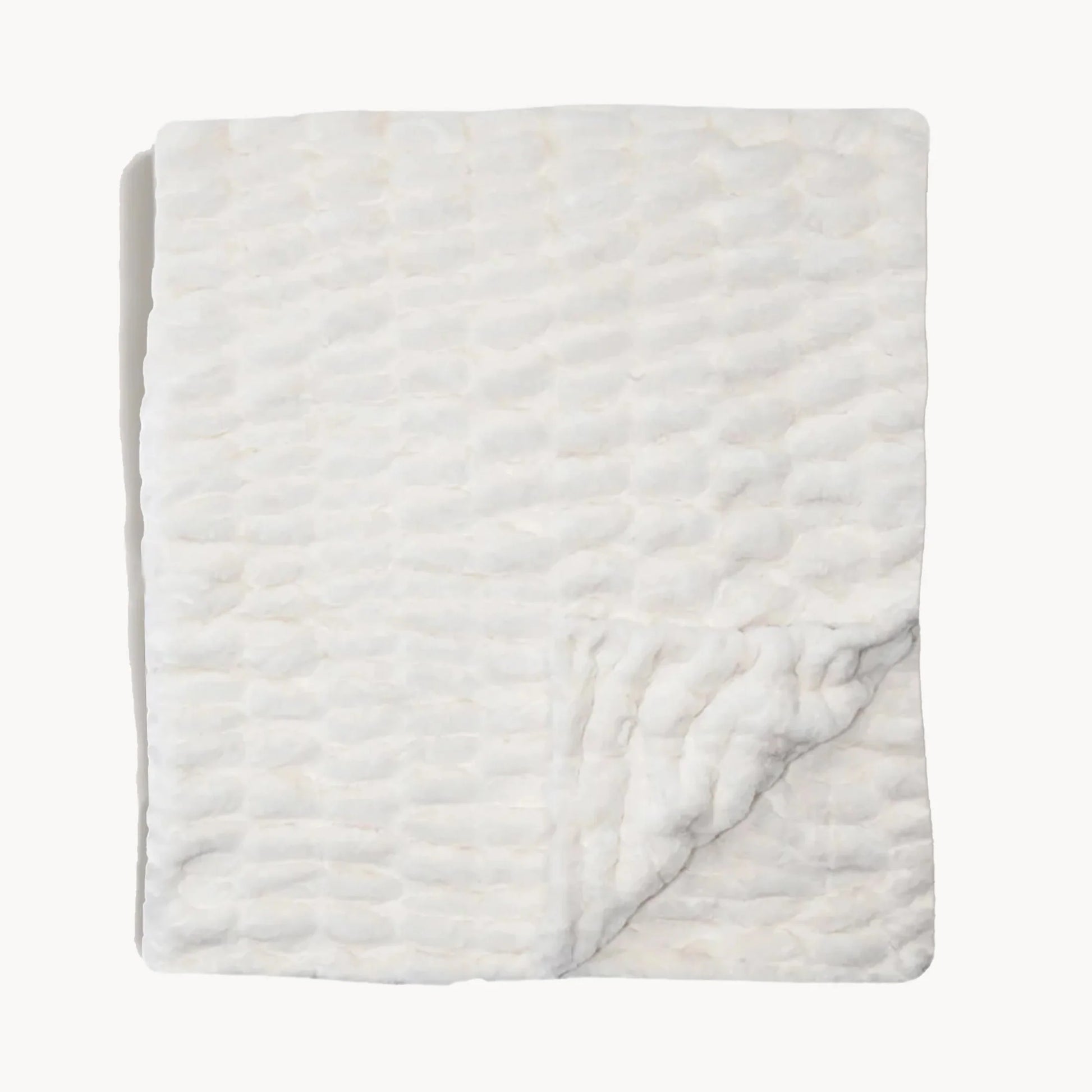 Lola Blanket