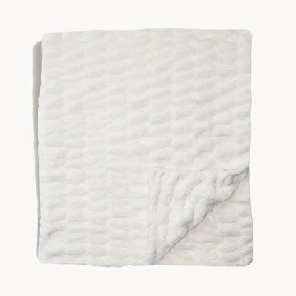 Lola Blanket