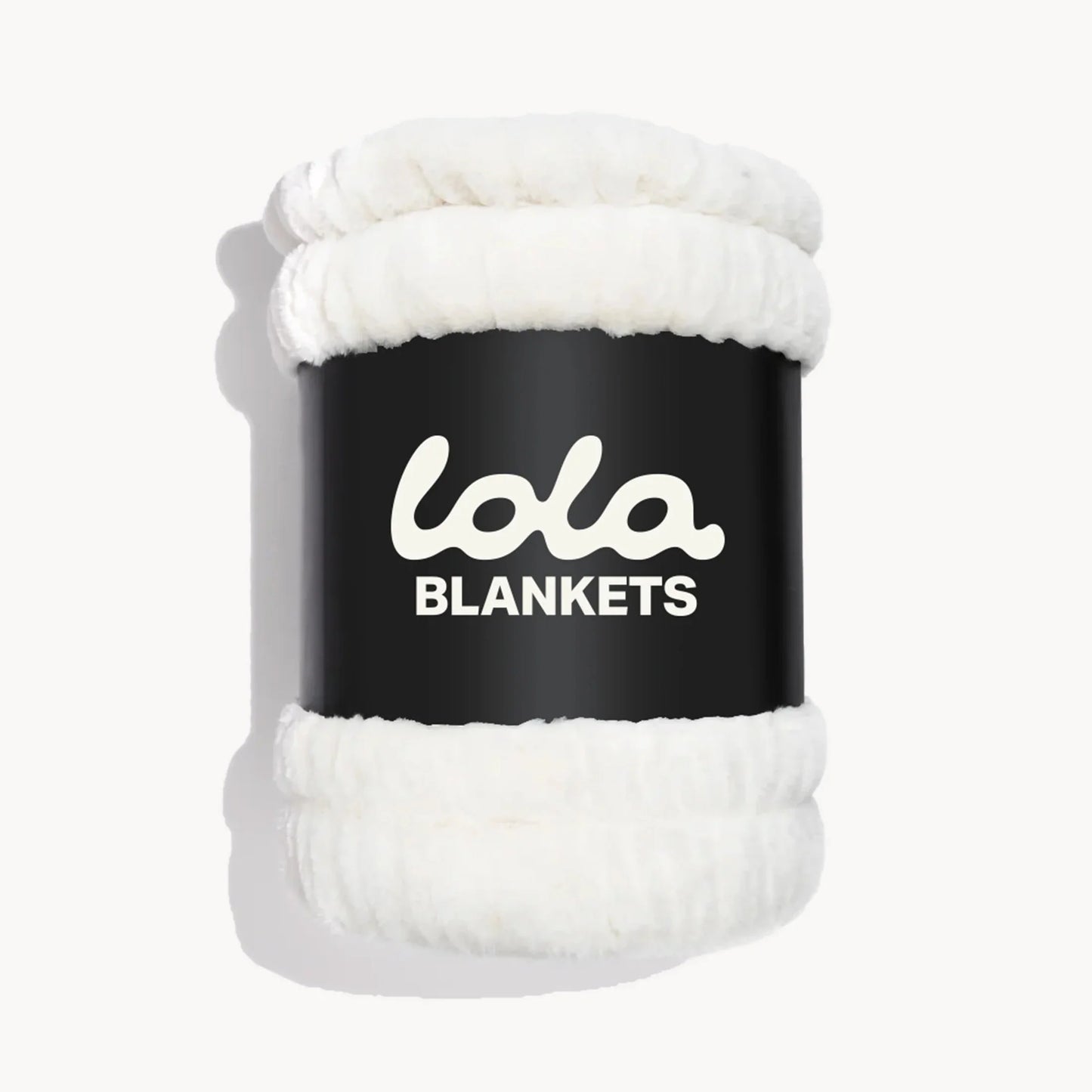 Lola Blanket