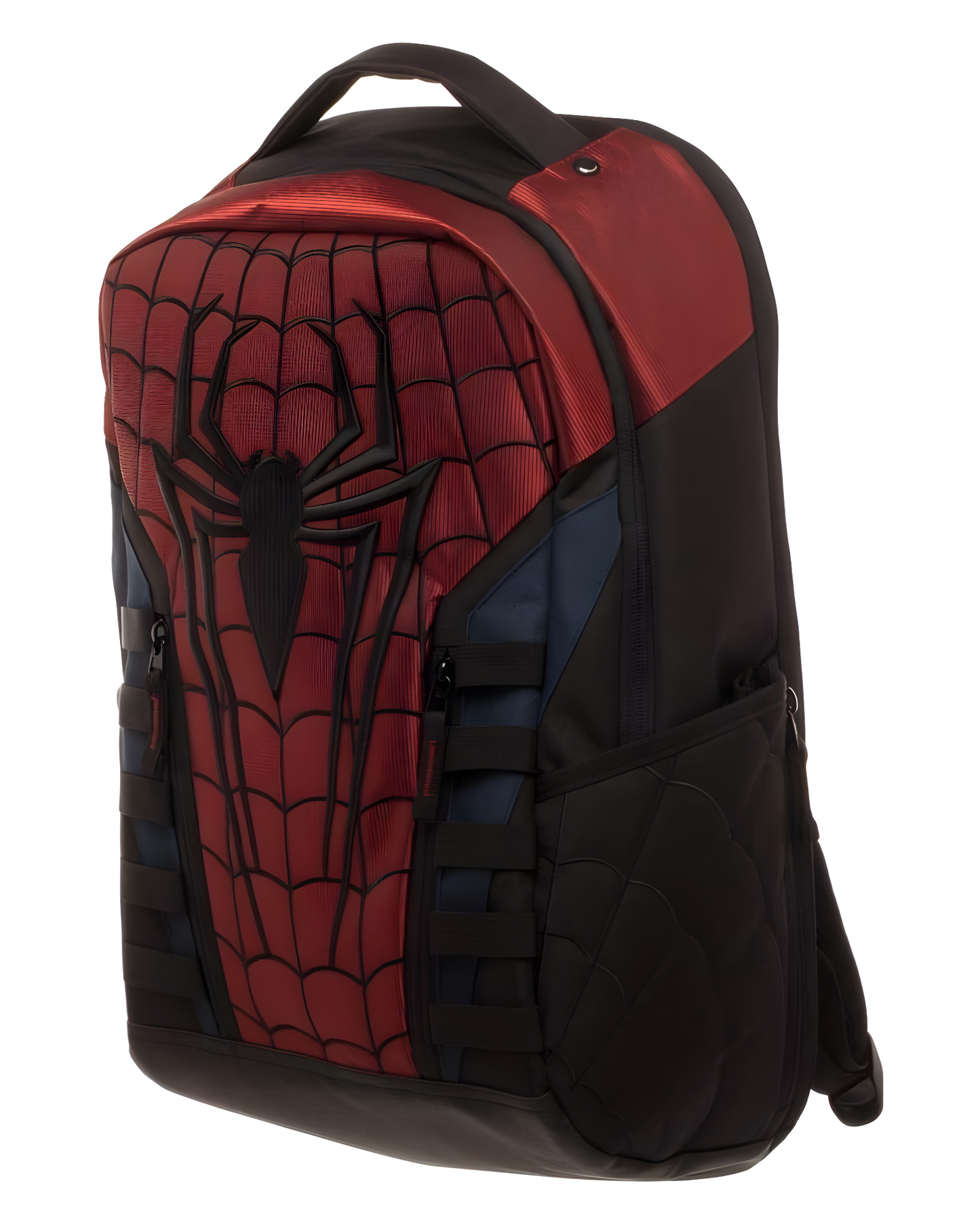 SPIDERWEB BACKPACK