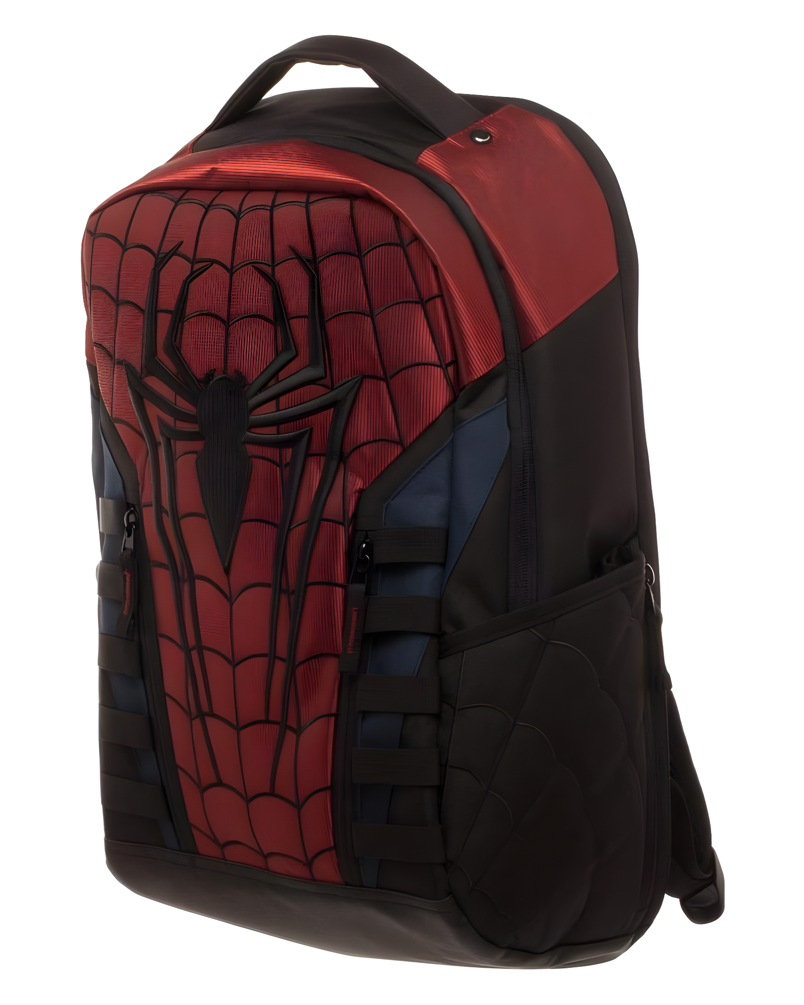 SPIDERWEB BACKPACK