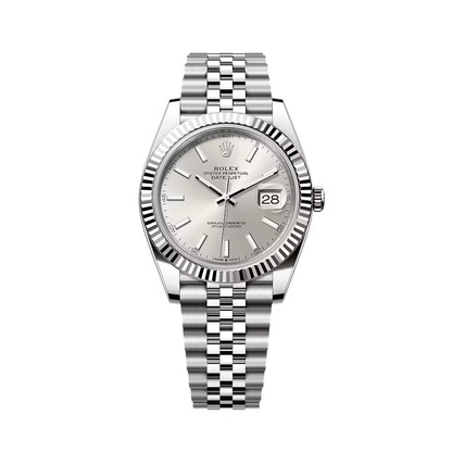 https://cdn.shopify.com/s/files/1/0753/6187/8205/files/White.png?v=1776112094